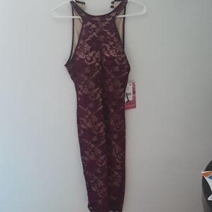 Emerald Sundae, sm, purple